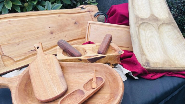 ExpoFOSIS 2025 llega este fin de semana al Parque Saval