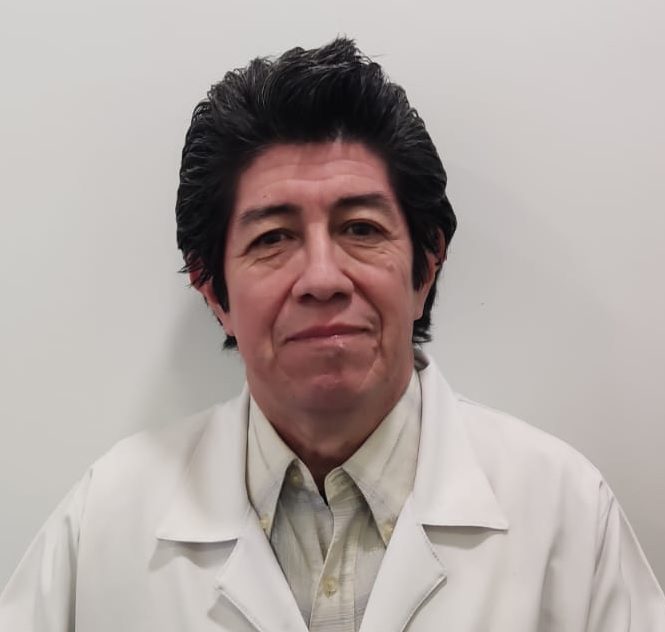 Salud mental sobre los 40: la urgencia que no admite más espera