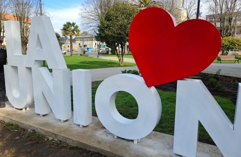 “La Aventura de la Leche” fue postulada al Comité de Fomento Los Ríos