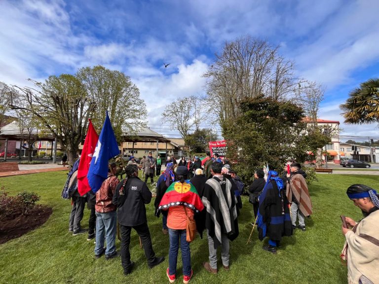 La deuda pendiente con la interculturalidad