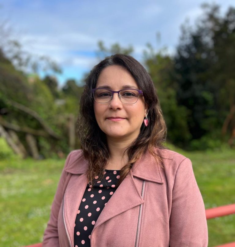 El cáncer de mama en Chile: la prevención no puede esperar