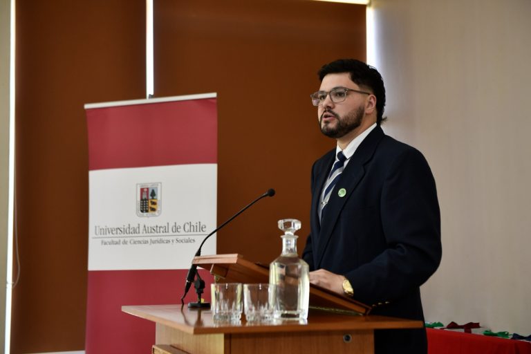 Cerrar el INJUV: un desprecio a la democracia y al presente de las juventudes