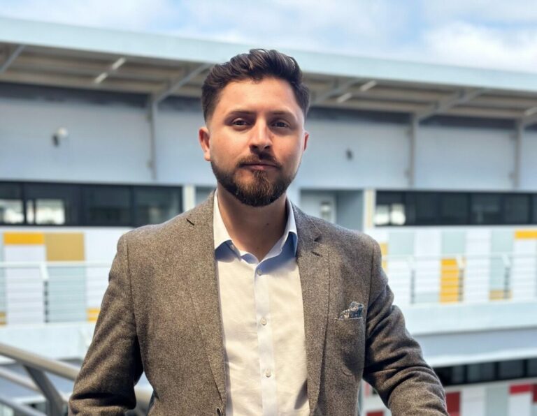 ¿Qué pasa si el cobre supera los US$ 6 la libra? Escenarios económicos para Chile al 2030