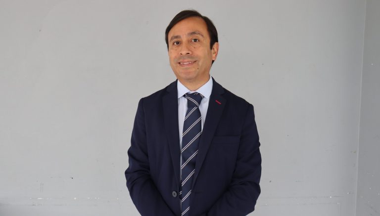 Chile con mayor riqueza financiera. ¿Una buena noticia?