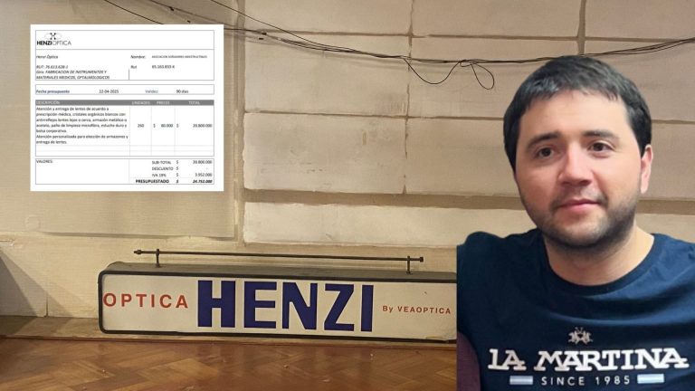 “Fondo Vida en Comunidad 2025”: Denuncian millonaria Red para defraudar al Estado a través del Gobierno Regional de Los Ríos