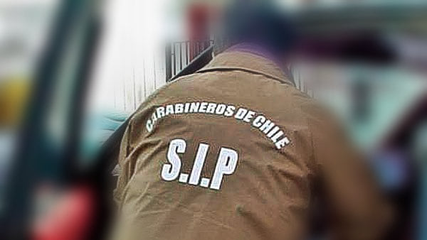 Fiscalía  investiga hallazgo de adulto mayor fallecido en zona rural de Lago Ranco