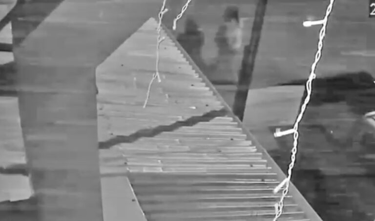 Fiscalía de Los Ríos obtiene veredicto condenatorio contra dos acusados por homicidio ocurrido en Valdivia