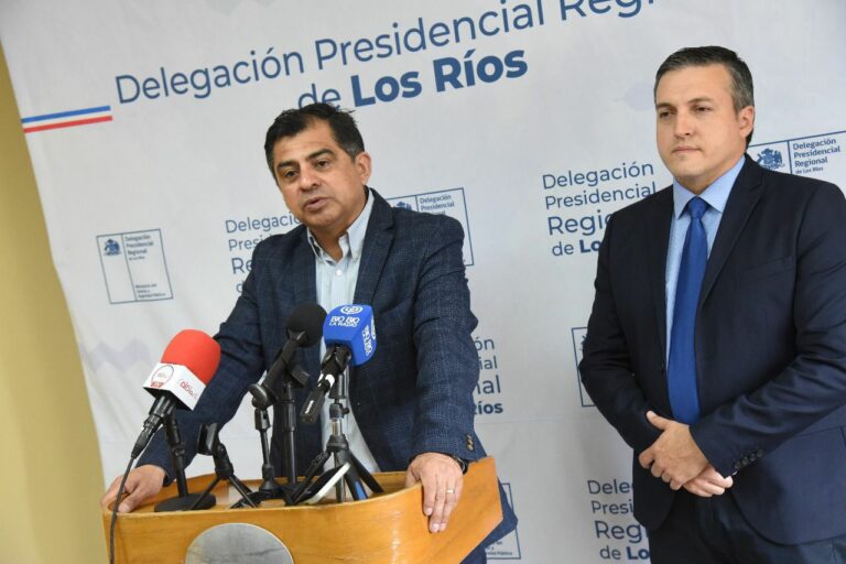 Gobierno dispondrá de 180 servicios de transporte subsidiado y gratuito en las Elecciones de este domingo 16