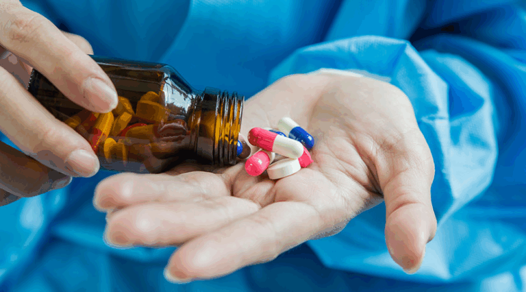 RAM: Actuemos ya, protejamos nuestro presente y aseguremos nuestro futuro