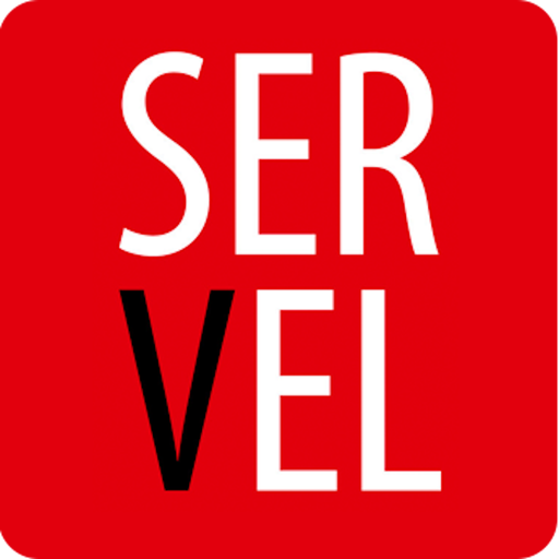 En consulta de datos conoce tu mesa y local de votación, tus candidatos y tu posición en el padrón electoral