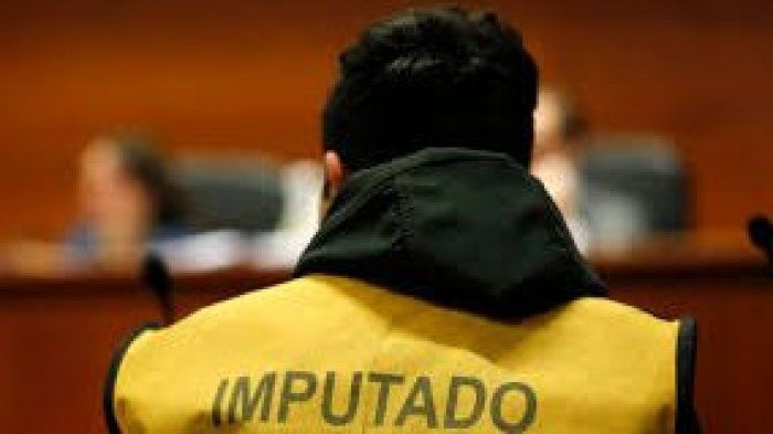 Profesor de taekwondo es condenado a 15 años de cárcel por violación y abuso sexual reiterados contra alumno en La Unión