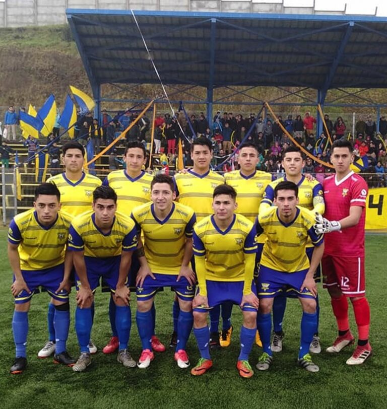 Provincial Ranco confirma que no competirá en Tercera División durante la temporada 2026 por falta de recursos