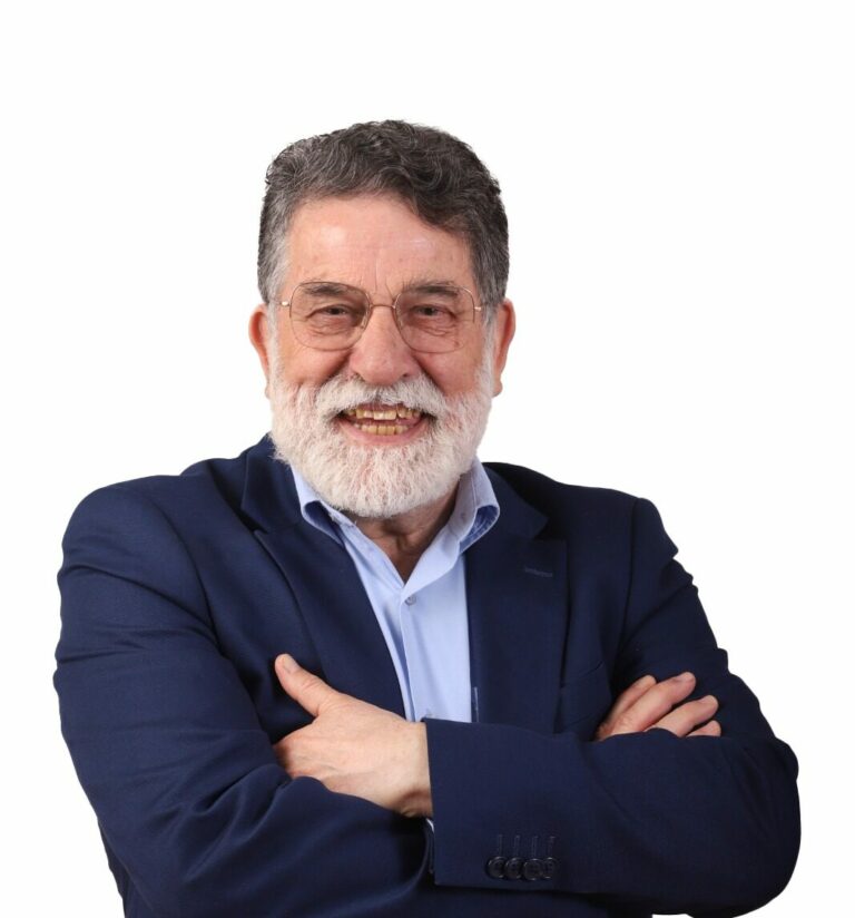 Presupuesto 2026: Un marco más justo para responder a las urgencias de la región