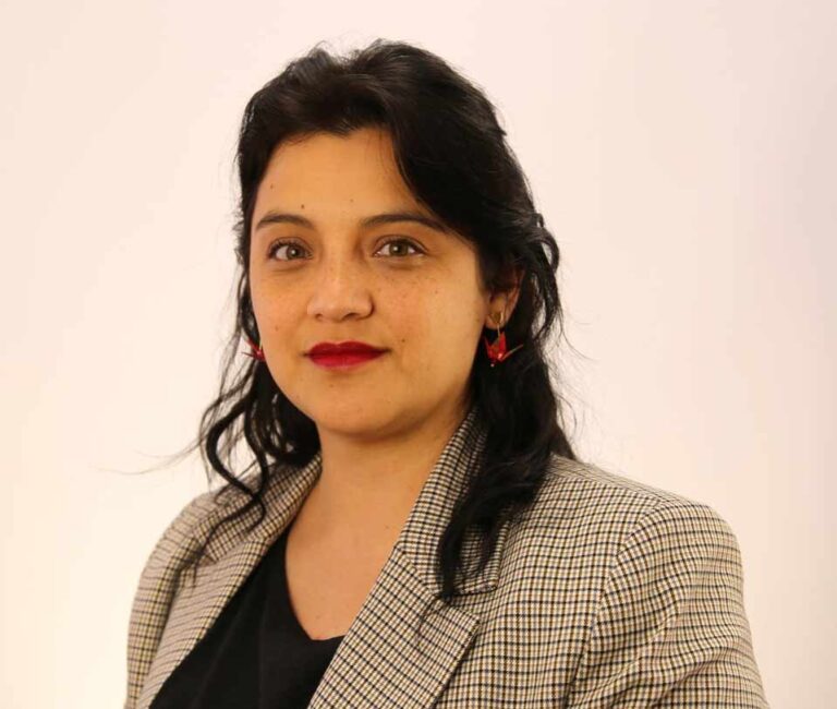 Chile en la COP30: liderazgo climático desde los territorios