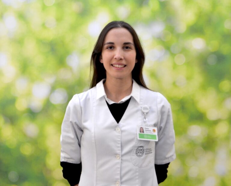 Accidentes más comunes en piscinas: cómo prevenirlos y actuar a tiempo