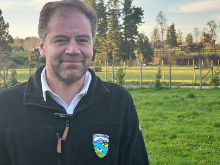 ONG Campo Seguro valora nueva Ley de Seguridad Municipal pero advierte brechas para comunas rurales