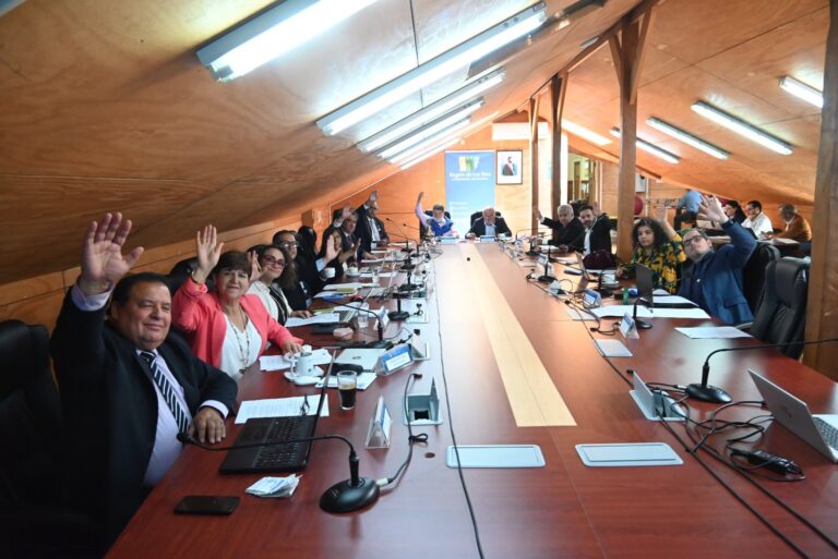 GORE impulsa proyectos de verano para fortalecer el bienestar y la recreación de niñas, niños y adolescentes