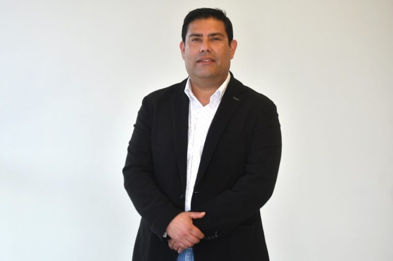 Formar ingenieros para un mundo en transformación: una tarea urgente desde las regiones