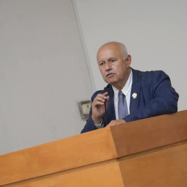 ANCORE exige a DIPRES regularizar retrasos en transferencias a Gobiernos Regionales