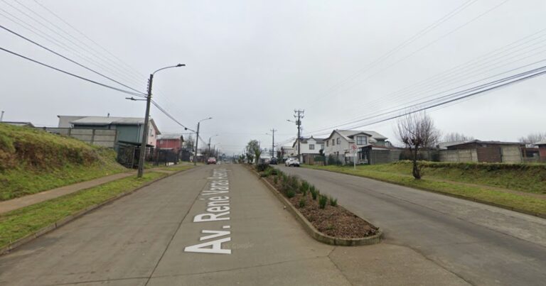 Fiscalía de Los Ríos investiga un femicidio frustrado en La Unión