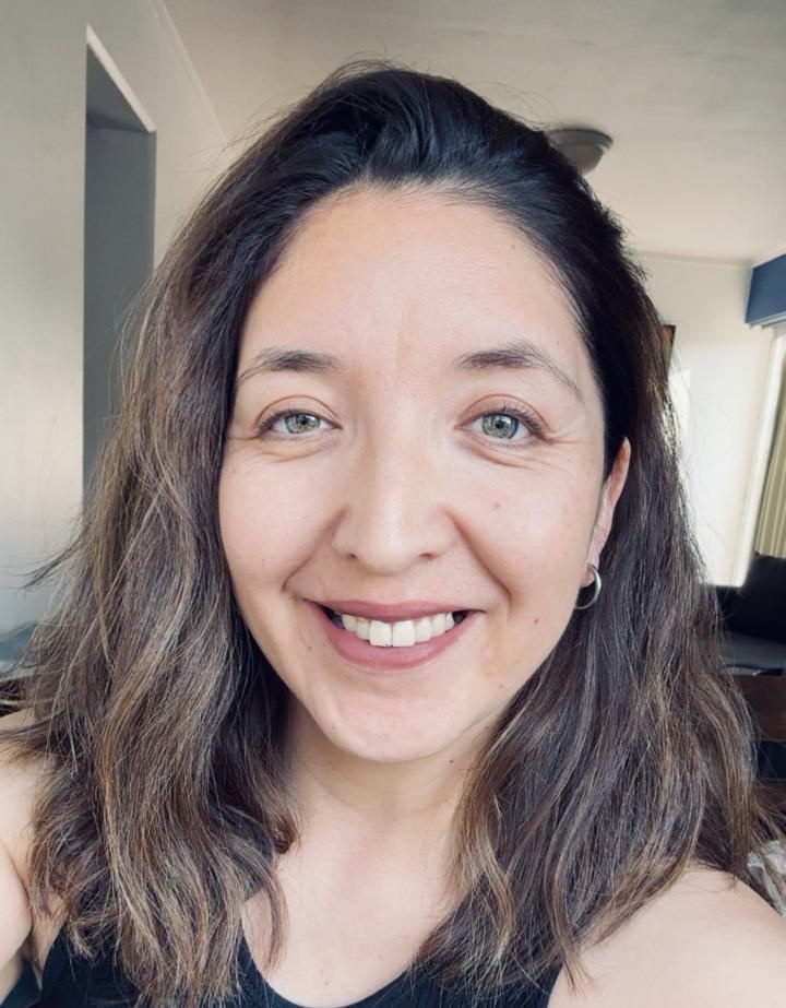 El triunfo del orden y la crisis del proyecto progresista