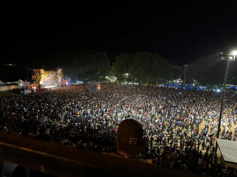 La Unión se prepara para conmemorar sus 205 años con una semana de actividades en el recinto Bancario