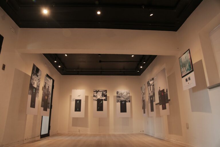 Concejala defiende ajuste presupuestario y prioriza agua, salud y emergencia social por sobre cultura