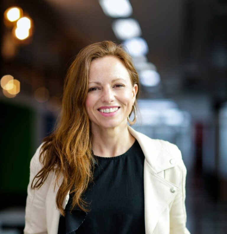 Manejo de frustración de la PAES