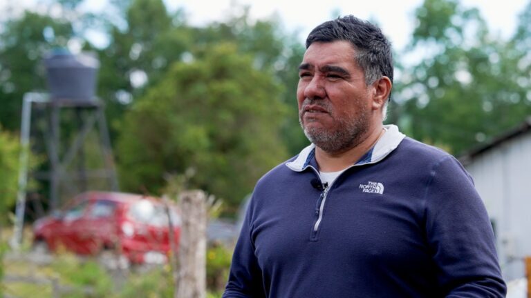 Gobierno Regional impulsa fortalecimiento del Mercado Estación a través de inversión ejecutada por INDAP