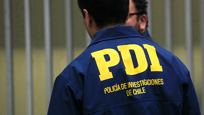 Fiscalía de Los Ríos investiga femicidio frustrado en Valdivia