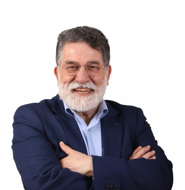 Seguridad hídrica: el desafío que Los Ríos decidió enfrentar