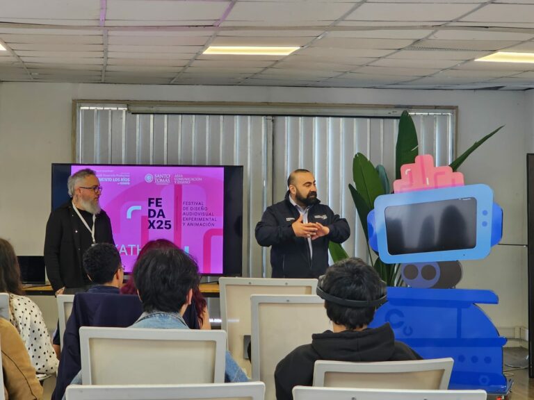 Con programas Viraliza y Semilla Inicia, Fomento Los Ríos abre los primeros concursos 2026