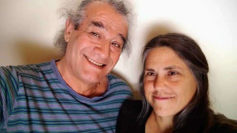 Seminario en Río Bueno invita a sanar y reconectar con el niño interior