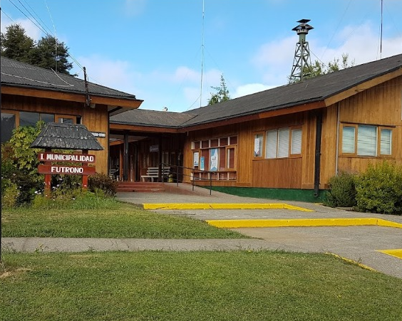 Más de $110 millones en horas extras gastó el municipio de Futrono el año pasado