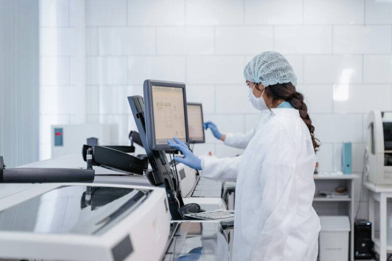 Innovación, crecimiento y asociatividad: las convocatorias que actualmente están abiertas en Fomento Los Ríos