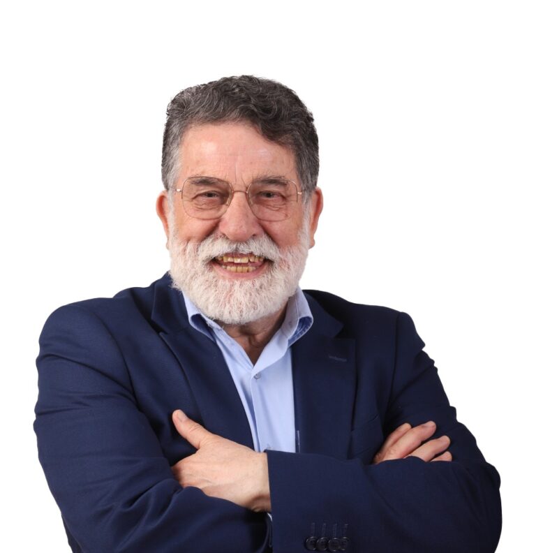 Invertir en prevención para salvar vidas