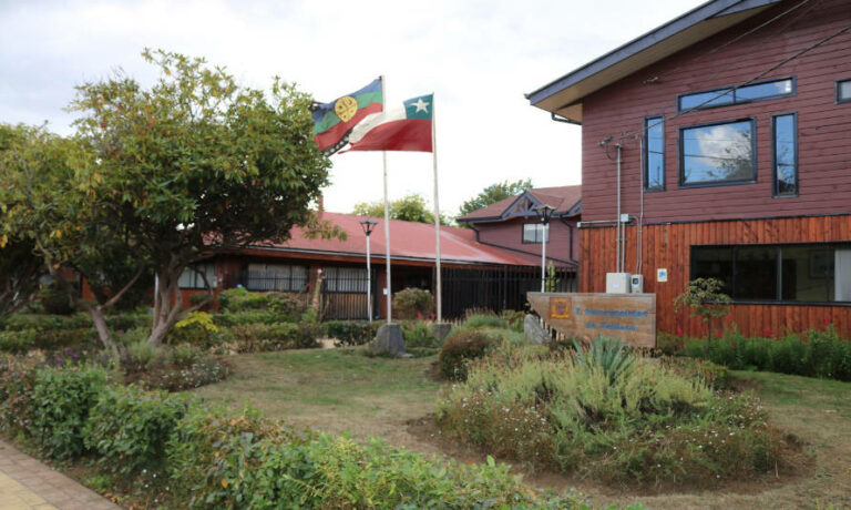 Corte Suprema valida decisión de la Municipalidad de Paillaco y descarta arbitrariedad en no renovación de contrata