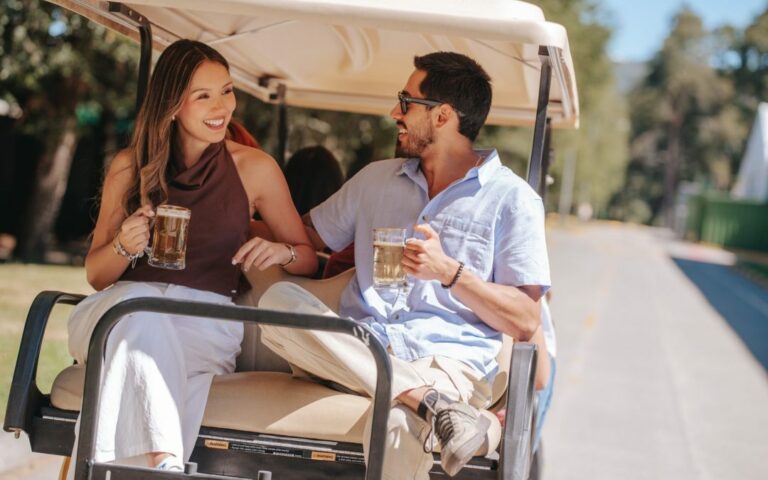 Kunstmann impulsa el turismo en Valdivia con una completa cartelera de experiencias para el verano 2026