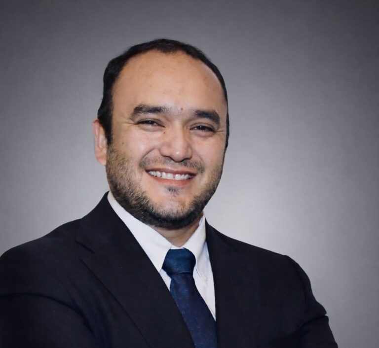 Alex Valderrama es designado nuevo Delegado Presidencial Provincial del Ranco