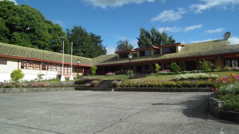 Contraloría detecta diferencia de $659 millones en Lago Ranco y ordena sumario