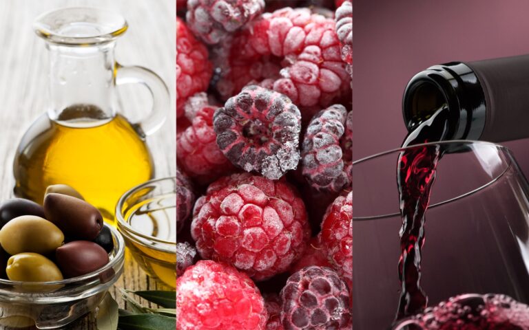 Exportaciones chilenas crecen más de 11% en los dos primeros meses de 2026 y marcan nuevo récord