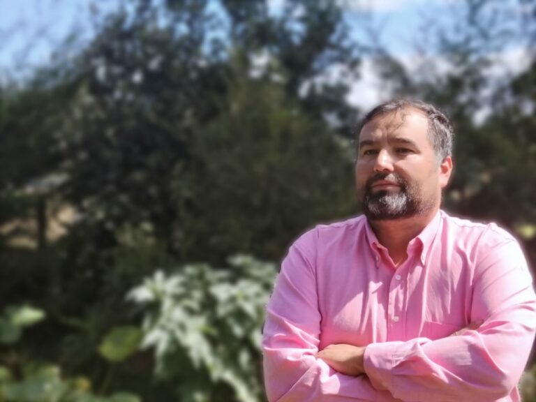 La edad no corta la energía: por qué la gratuidad en la educación no debe tener límites