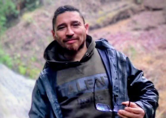 Demora en entrega de cuerpo de joven unionino genera preocupación en su familia