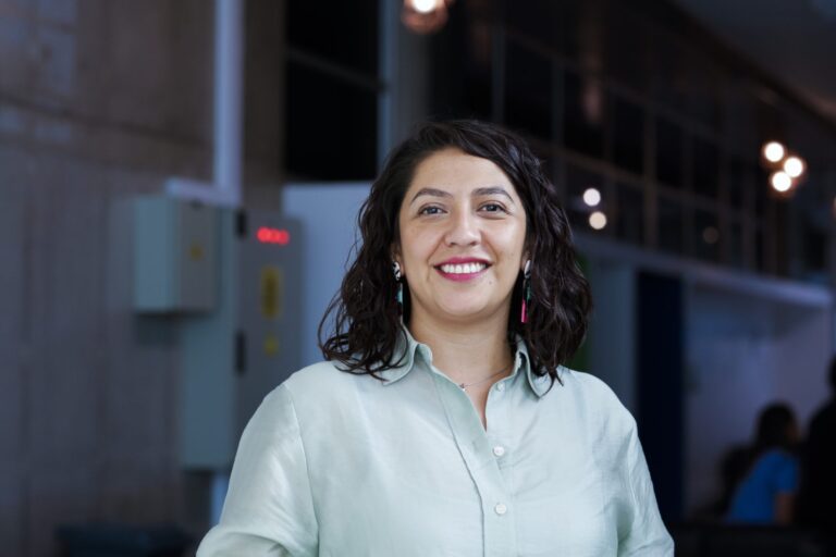 La ¿inclusión? de estudiantes Síndrome de Down