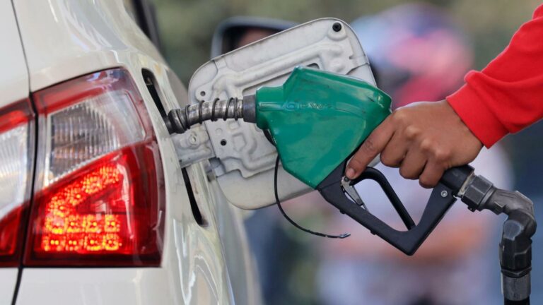 Gobernadores regionales rechazan cambios al MEPCO y advierten impacto en familias de regiones