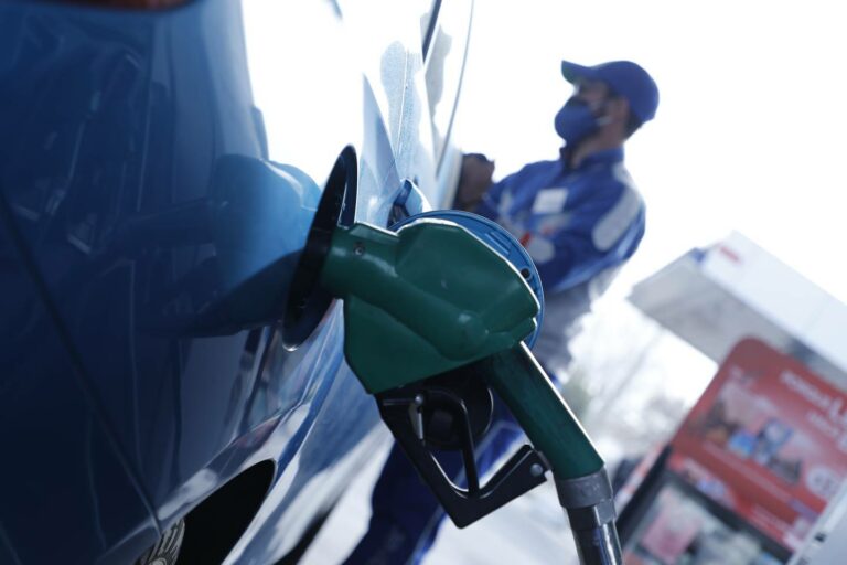 Municipio de Lago Ranco lanza ocho medidas con recursos propios para mitigar alza de combustibles