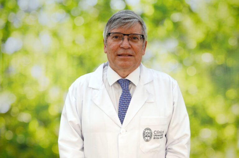 Cambio de hora: Recomendaciones para adaptarse al horario de invierno sin afectar el descanso ni la salud