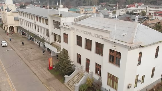 La Unión retoma clases con normalidad desde el lunes tras coordinación de seguridad