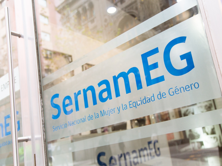 SernamEG Los Ríos logra condena de cárcel en caso de violencia de género en La Unión