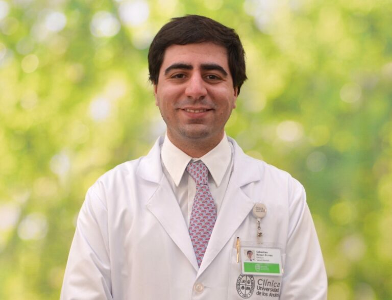 Día Mundial del Autismo: La importancia de acompañar durante toda la vida